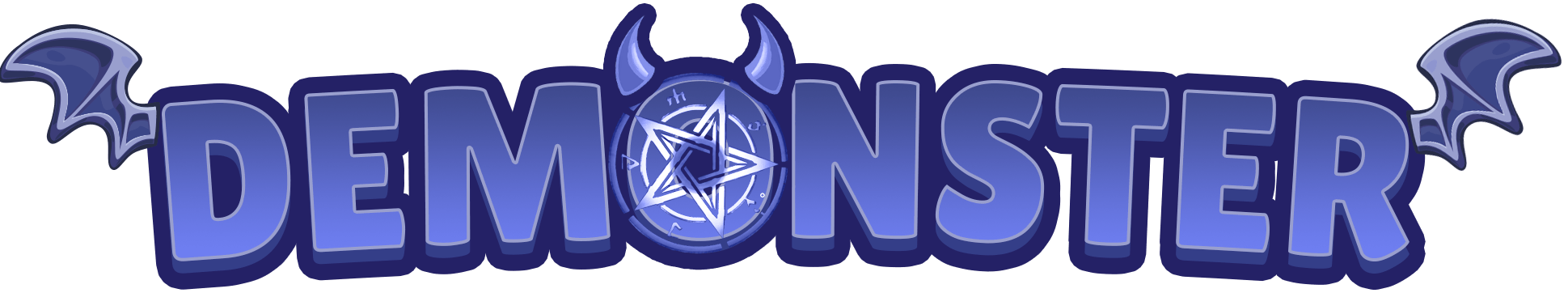 Demonster