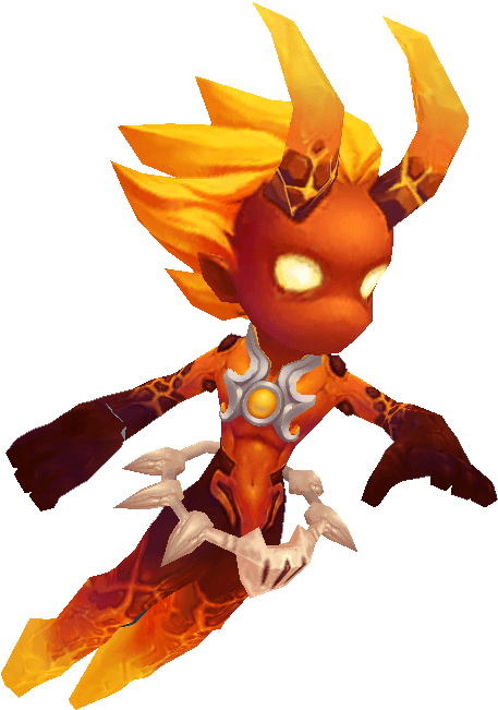 Impferno