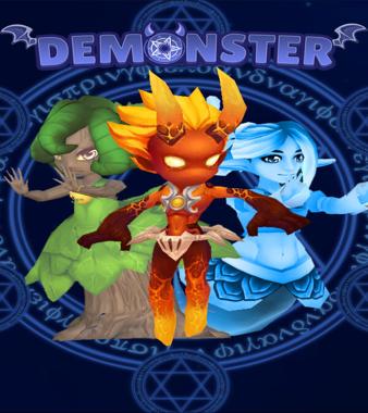 Key Art